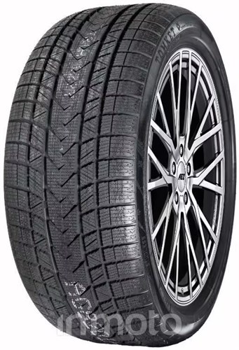 Tomket Snowroad Pro 225/60R16 102 H XL 3PMSF