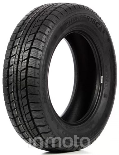 Delinte WD2 205/65R16 107/105 T C 3PMSF