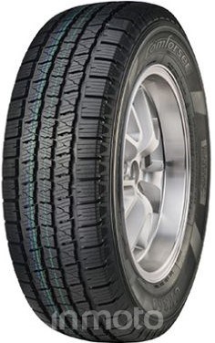 Comforser CF360 235/65R16 115/113 R C 3PMSF