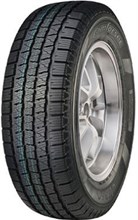 Comforser CF360 Reifen