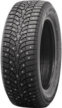 Nankang Ice Activa Grip 2 SUV Reifen