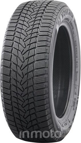 Nankang Ice Activa Ice-2 225/55R18 102 T 3PMSF