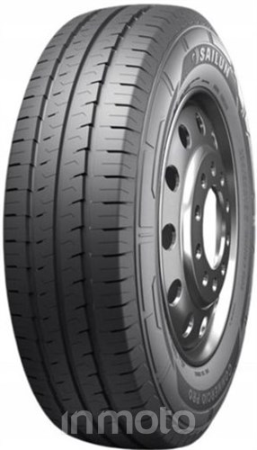 Sailun Commercio Pro 235/65R16 121/119 R C