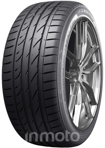 Sailun Atrezzo ZSR 2 235/35R20 92 Y