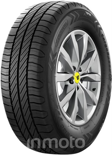 Kormoran Cargo Speed Evo 185/75R16 104/102 R C