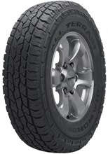 Diamondback DR292 Reifen