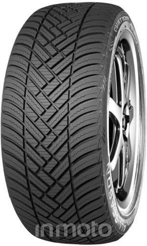 Ovation VI-788 AS 275/40R20 106 V XL 3PMSF