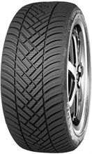 Ovation VI-788 AS Reifen