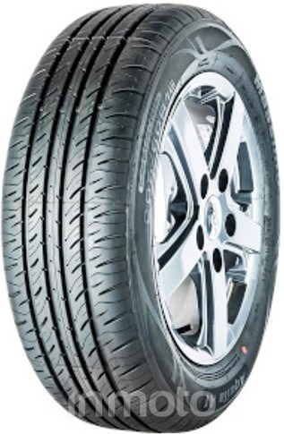 Massimo Aquila A1 215/60R16 99 V