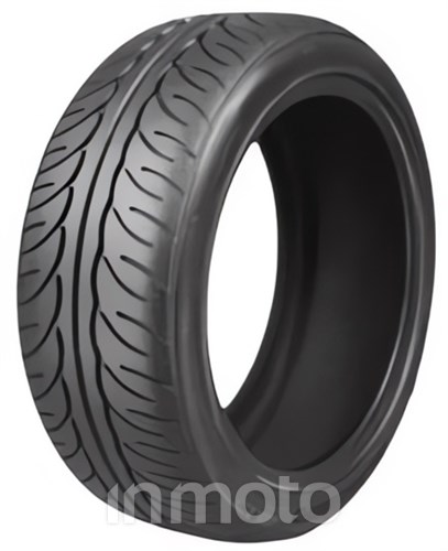 Massimo Super T9000 265/60R18 110 H