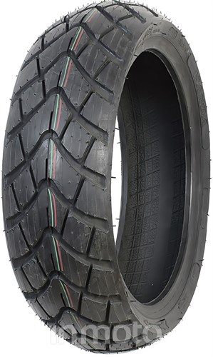 Journey P285 130/60-13 53 M TL