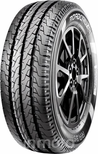 Roadcruza RA350 175/80R13 97/95 S C