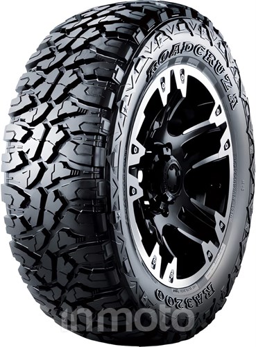 Roadcruza RA3200 215/75R15 100/97 Q