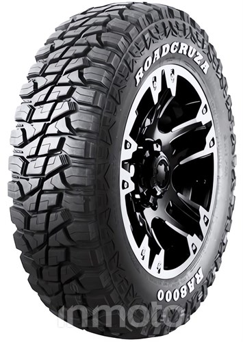 Roadcruza RA8000 R/T 285/55R20 122/119 Q POR RWL