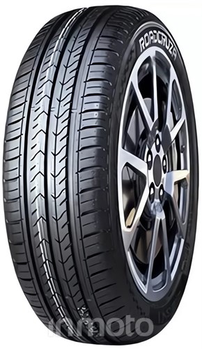 Roadcruza Sports V1 165/60R15 77 H