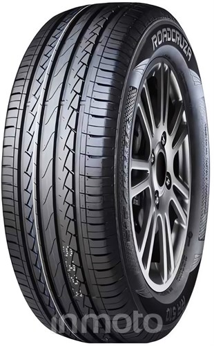 Roadcruza RA510 185/55R15 82 V