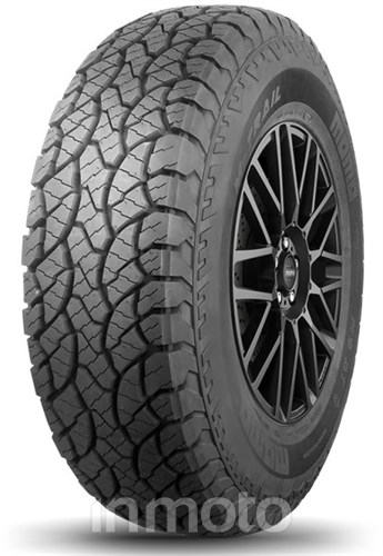 Momo M-Trail M8 A/T 235/75R15 109 T XL FR 3PMSF