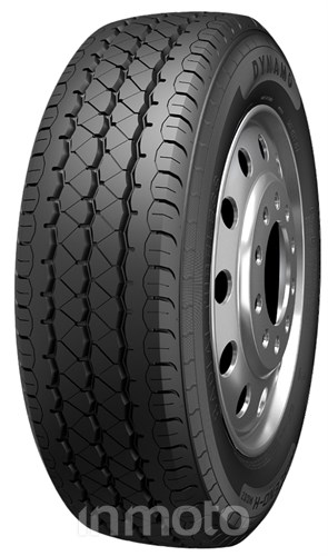 Dynamo Hiscend-H MC02 225/65R16 112/110 R C