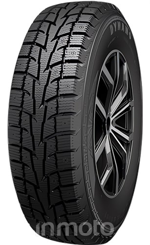 Dynamo Snow-H MWS01 235/60R18 107 T XL 3PMSF