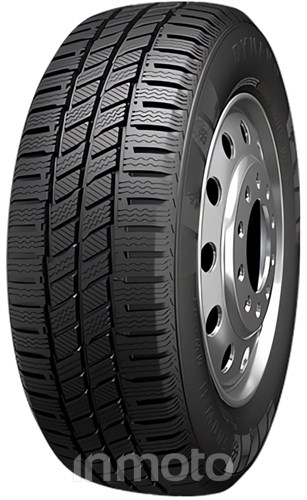 Dynamo Snow-H MWCS01 205/70R15 106/104 R C 3PMSF