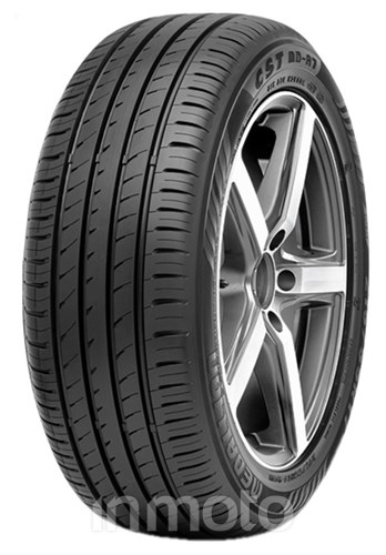 Cheng Shin Medallion MD-A7 225/65R17 102 H BSW