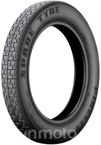 Pirelli Spare Tyre 195/75R20 116 M