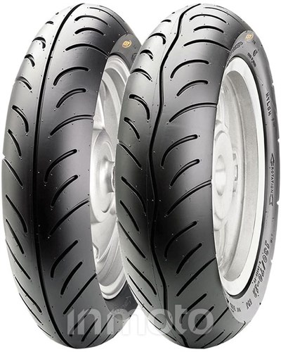 Cheng Shin C6031 110/80R14 59 S
