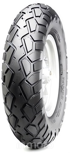 Cheng Shin C924 130/90-10 70 J TL