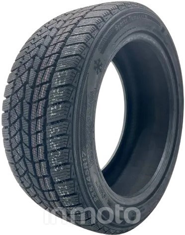 Altenzo Sports Tempest II 235/45R17 94 T 3PMSF