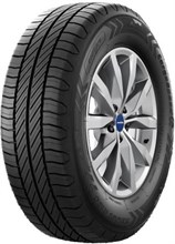 Sebring Cargo Speed Evo Reifen