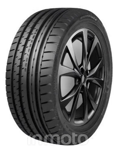 Sunfull SF-985 Pro 225/40R18 92 Y XL