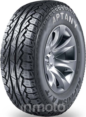 Aptany RU006 265/70R16 112 S