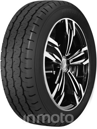 Double Star DL01 205/75R16 110/108 R C