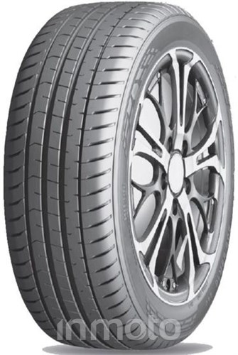 Double Star DH03 185/60R14 82 H
