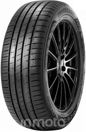 Double Star DH08 205/55R16 91 V