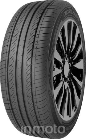 Double Star DH01 215/65R15 96 V