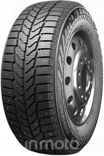 Sailun Commercio Ice 195/60R16 99/97 S C 3PMSF