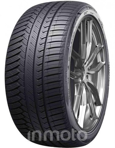 Sailun Atrezzo 4 Seasons Pro EV 235/45R18 98 W 3PMSF