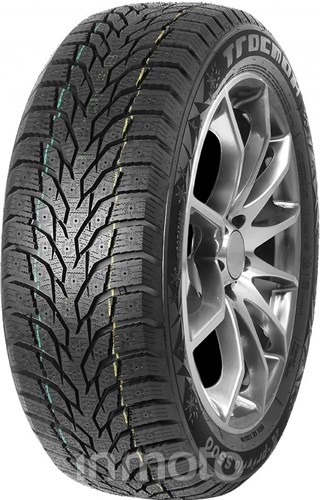 Rotalla Setula W Race S500 245/45R20 103 T XL FR 3PMSF