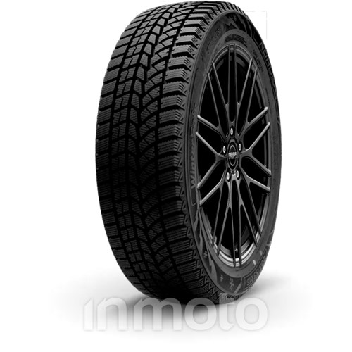 Nordexx WinterSafe N2 215/60R17 100 T 3PMSF