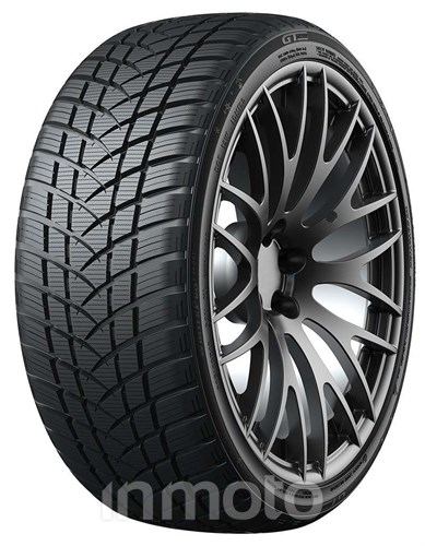 GT Radial WinterPro 2 Sport SUV 235/55R18 104 H XL 3PMSF