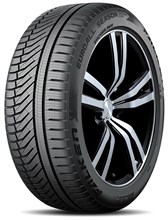 Falken EuroAll Season AS220 PRO Reifen