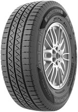 Starmaxx VanMaxx A/S Reifen