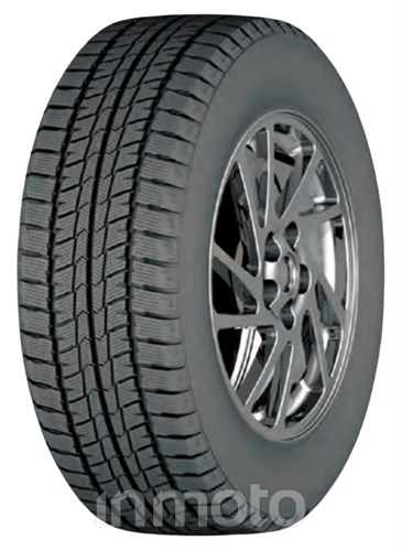 Massimo Mas Winter 75 215/75R16 113/111 R C 3PMSF
