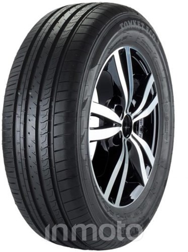 Tomket Snowroad SUV 235/70R16 106 T 3PMSF