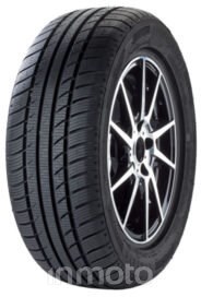 Tomket Snowroad 185/60R14 82 T 3PMSF