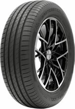 MasterSteel CLUB SPORT 2 Reifen