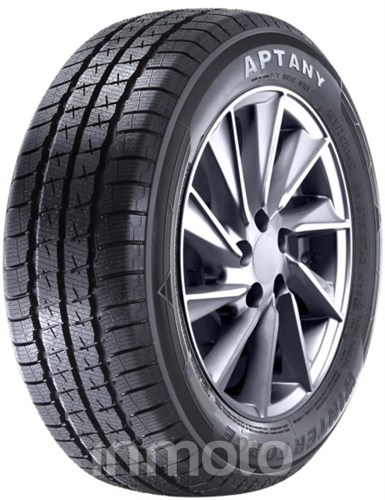 Aptany RC513 225/65R16 112/110 R C