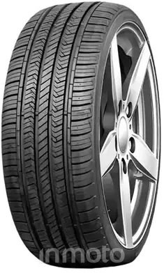 Aptany RU025 215/70R16 100 H