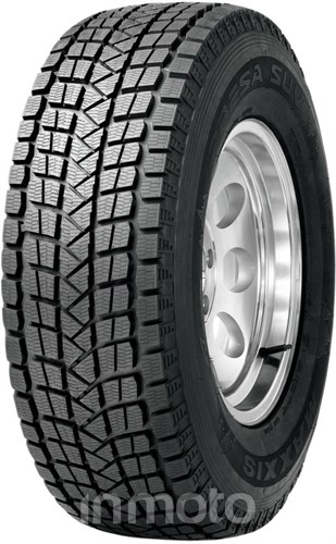 Maxxis SS-01 Presa SUV 255/45R20 101 Q 3PMSF